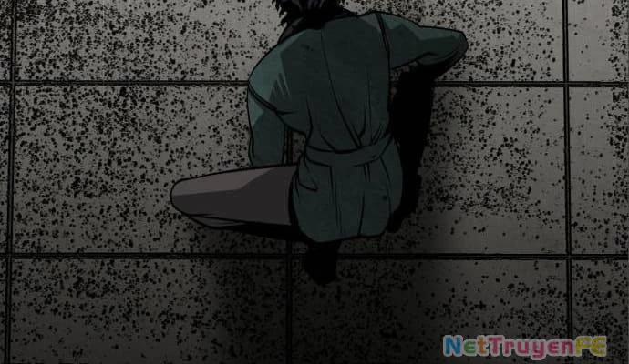 Nhân Vật Chính Ẩn Giấu Sức Mạnh 20 trang 187