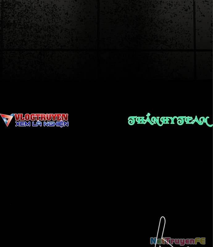 Nhân Vật Chính Ẩn Giấu Sức Mạnh 20 trang 188