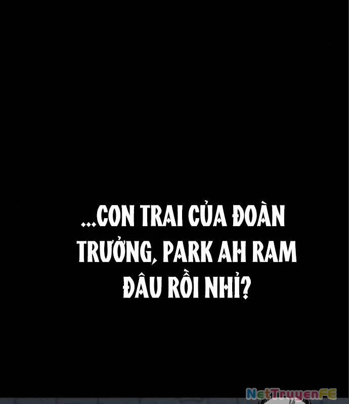 Nhân Vật Chính Ẩn Giấu Sức Mạnh 20 trang 19