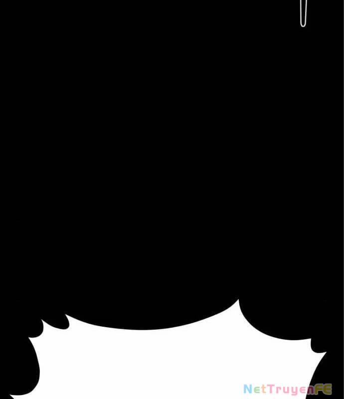 Nhân Vật Chính Ẩn Giấu Sức Mạnh 20 trang 190