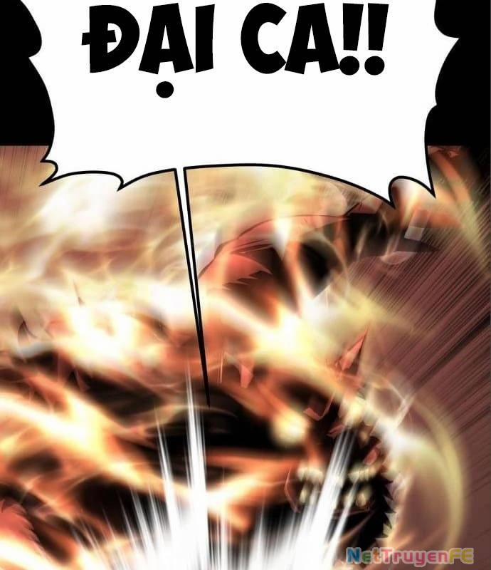 Nhân Vật Chính Ẩn Giấu Sức Mạnh 20 trang 191