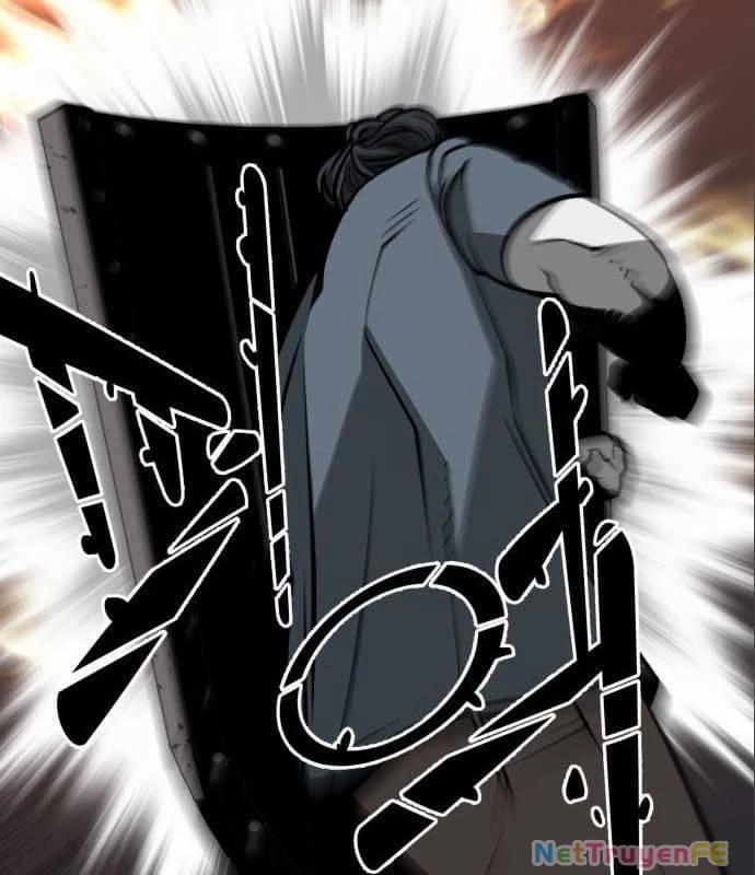 Nhân Vật Chính Ẩn Giấu Sức Mạnh 20 trang 192