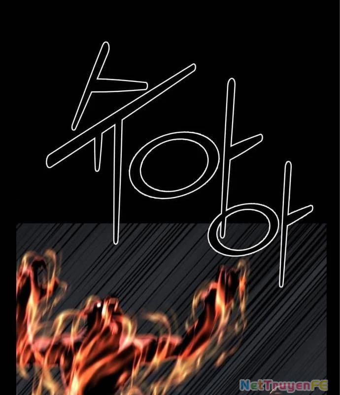 Nhân Vật Chính Ẩn Giấu Sức Mạnh 20 trang 194