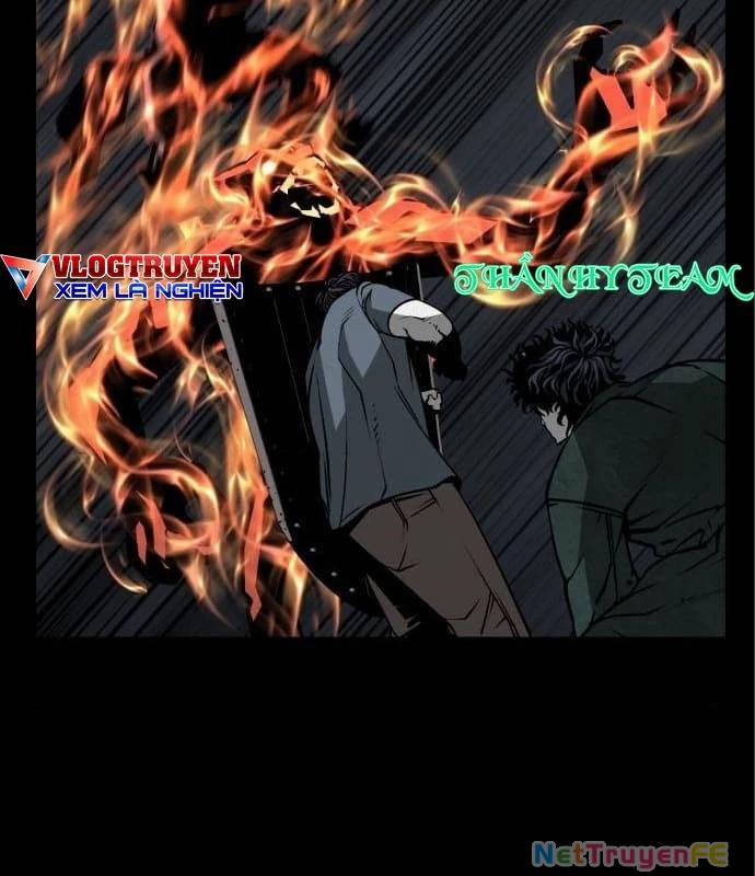 Nhân Vật Chính Ẩn Giấu Sức Mạnh 20 trang 195