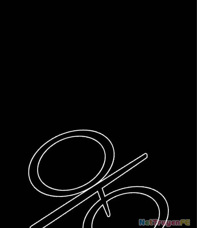 Nhân Vật Chính Ẩn Giấu Sức Mạnh 20 trang 196