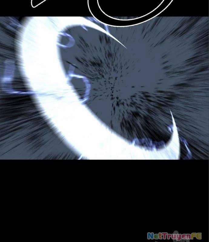 Nhân Vật Chính Ẩn Giấu Sức Mạnh 20 trang 197