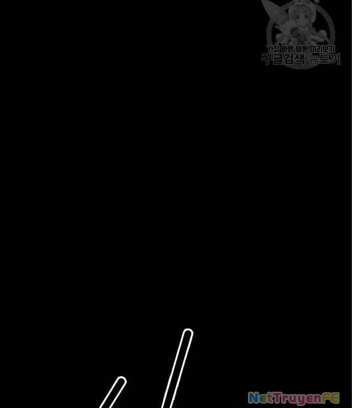 Nhân Vật Chính Ẩn Giấu Sức Mạnh 20 trang 198