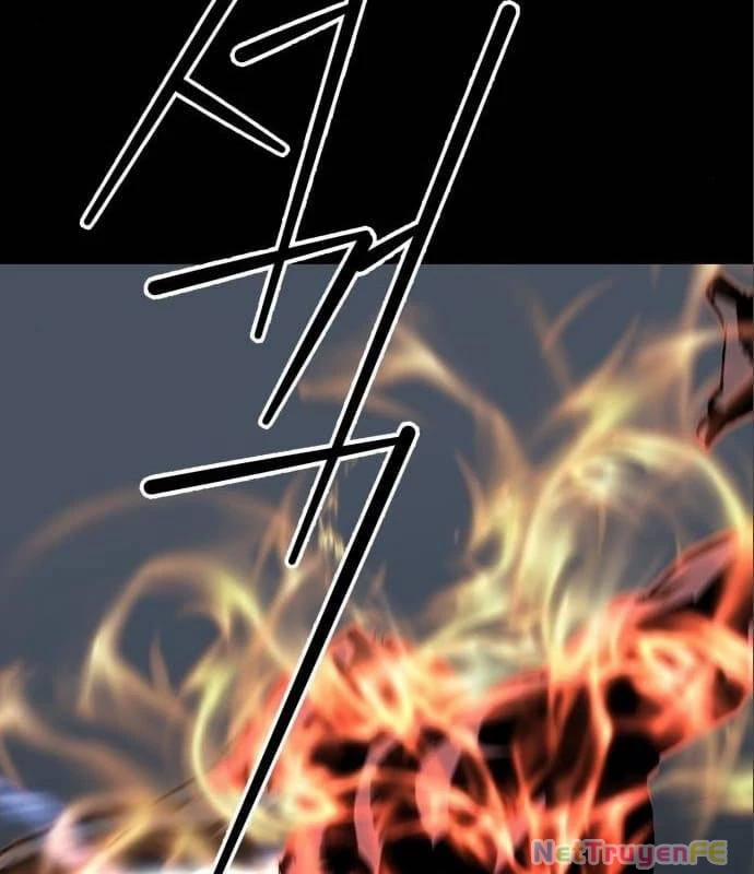 Nhân Vật Chính Ẩn Giấu Sức Mạnh 20 trang 199