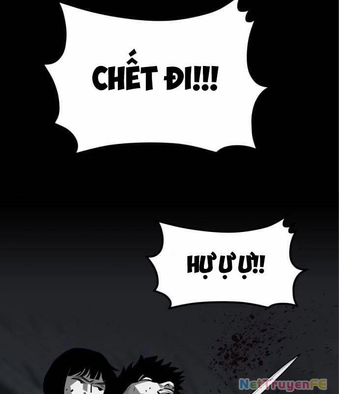 Nhân Vật Chính Ẩn Giấu Sức Mạnh 20 trang 2
