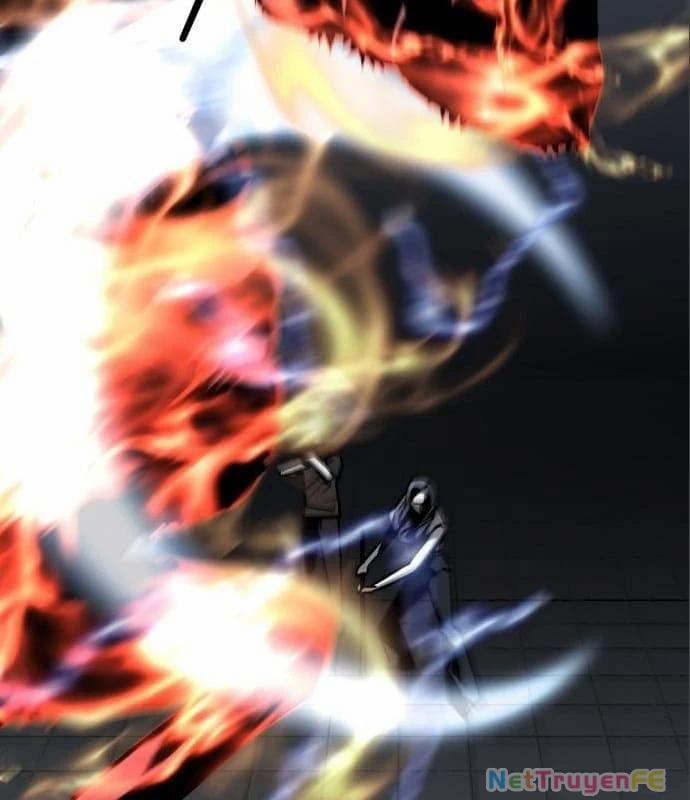 Nhân Vật Chính Ẩn Giấu Sức Mạnh 20 trang 200