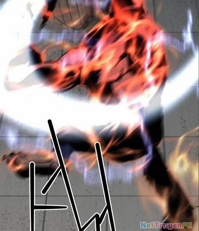 Nhân Vật Chính Ẩn Giấu Sức Mạnh 20 trang 202