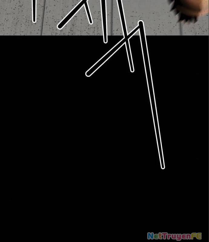 Nhân Vật Chính Ẩn Giấu Sức Mạnh 20 trang 203