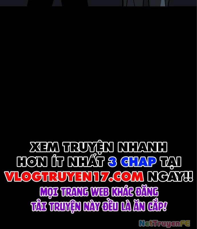 Nhân Vật Chính Ẩn Giấu Sức Mạnh 20 trang 205