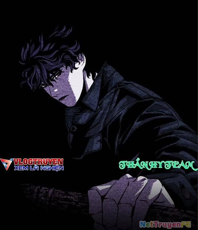 Nhân Vật Chính Ẩn Giấu Sức Mạnh 20 trang 206