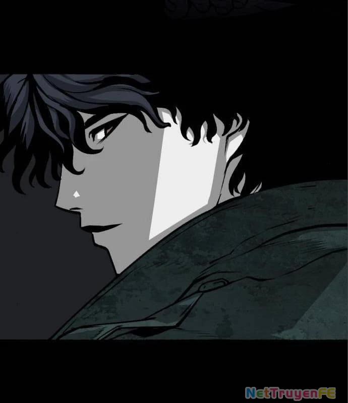 Nhân Vật Chính Ẩn Giấu Sức Mạnh 20 trang 207