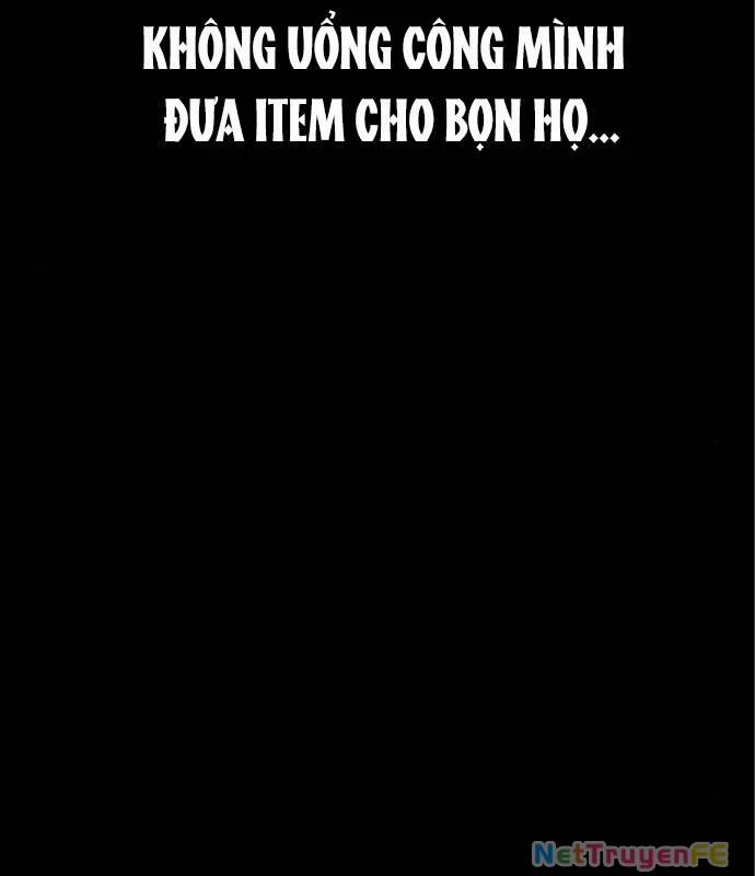 Nhân Vật Chính Ẩn Giấu Sức Mạnh 20 trang 208