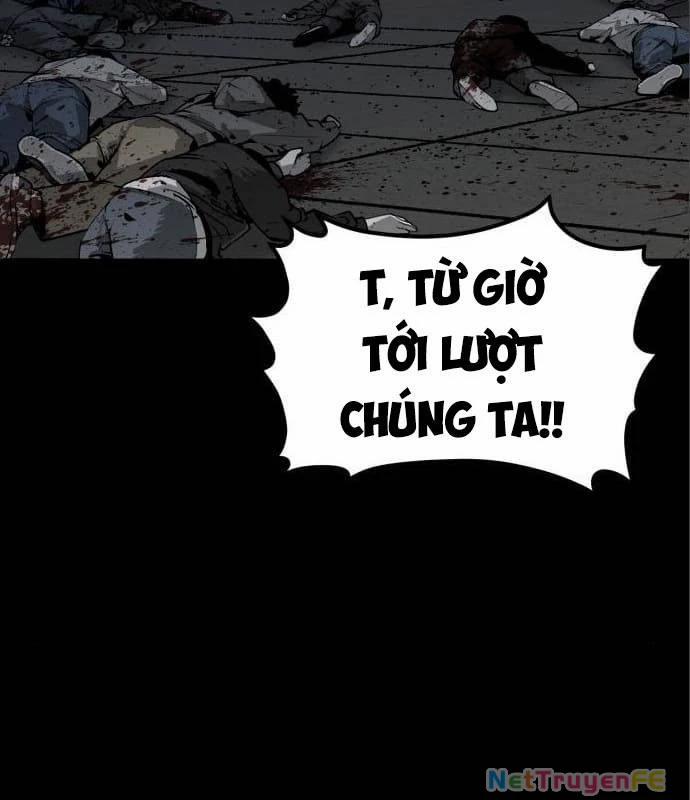 Nhân Vật Chính Ẩn Giấu Sức Mạnh 20 trang 210