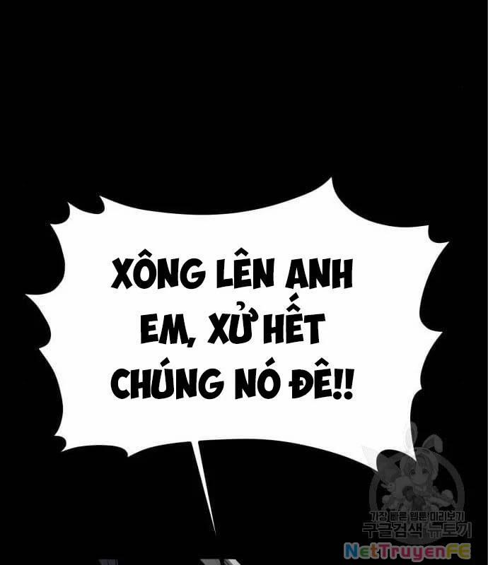 Nhân Vật Chính Ẩn Giấu Sức Mạnh 20 trang 211