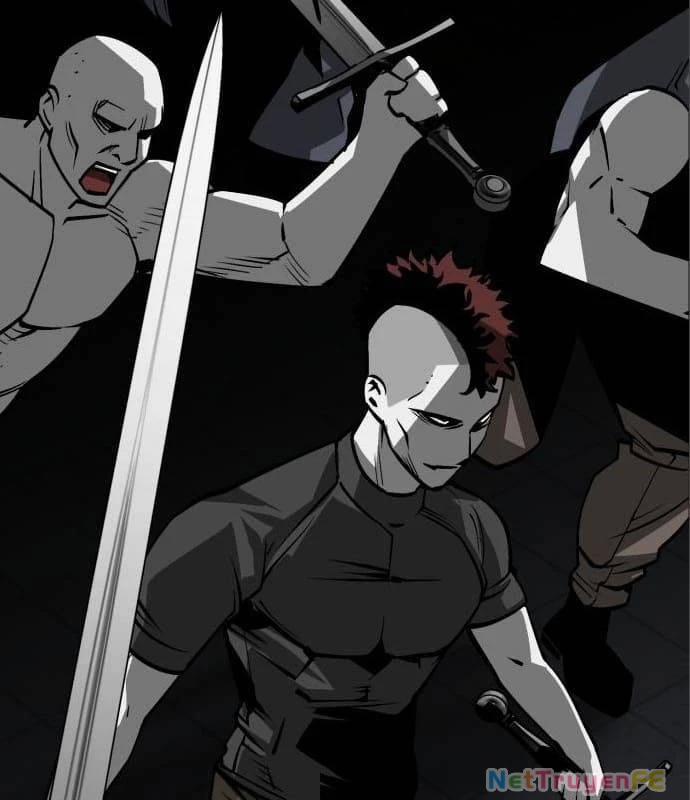 Nhân Vật Chính Ẩn Giấu Sức Mạnh 20 trang 212