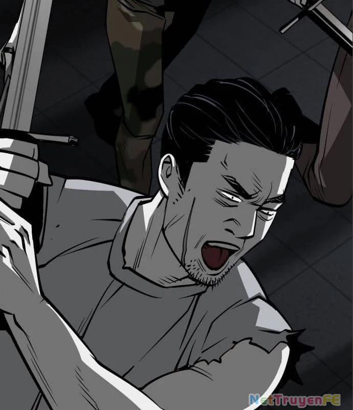 Nhân Vật Chính Ẩn Giấu Sức Mạnh 20 trang 213