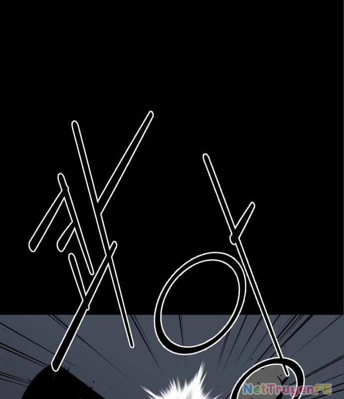 Nhân Vật Chính Ẩn Giấu Sức Mạnh 20 trang 215