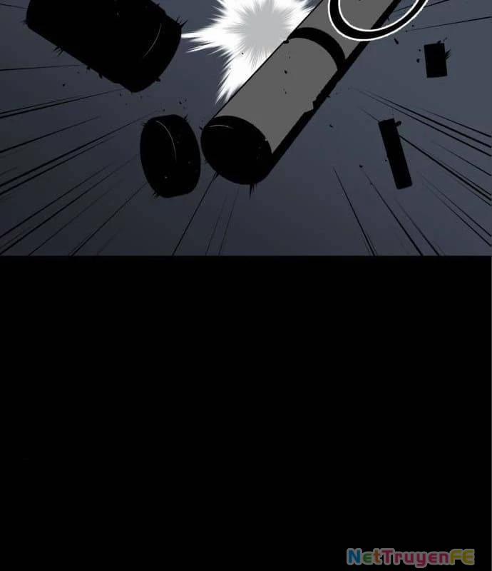 Nhân Vật Chính Ẩn Giấu Sức Mạnh 20 trang 216