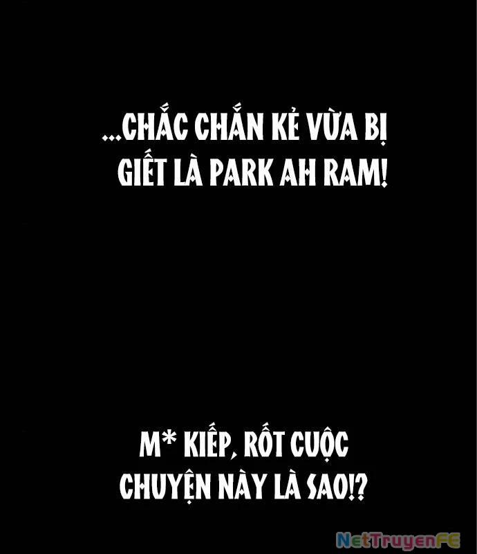 Nhân Vật Chính Ẩn Giấu Sức Mạnh 20 trang 217