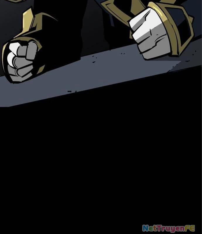 Nhân Vật Chính Ẩn Giấu Sức Mạnh 20 trang 219