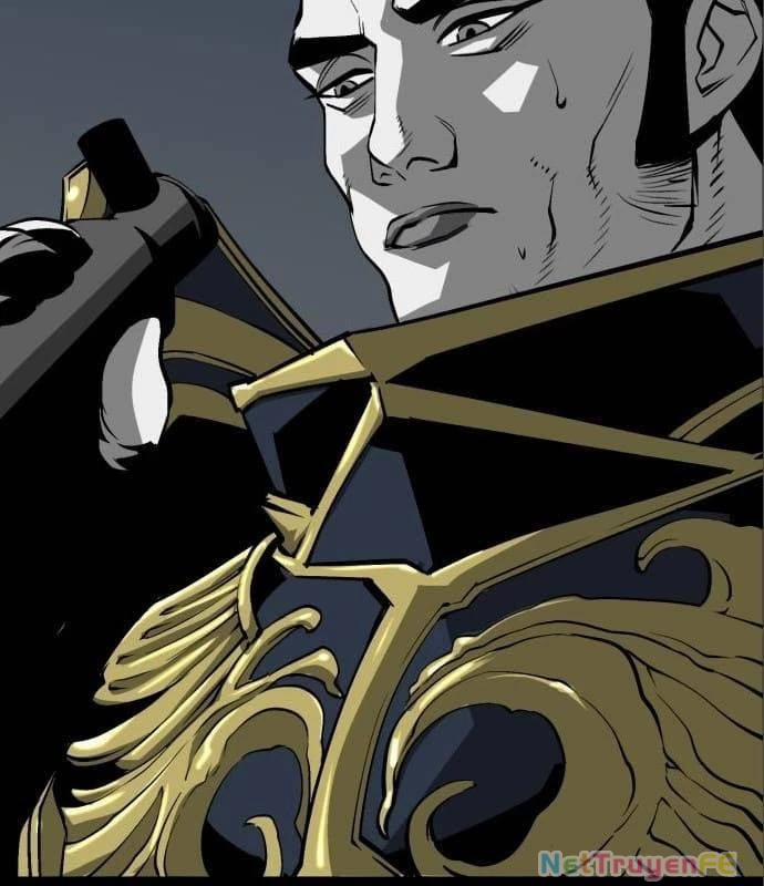 Nhân Vật Chính Ẩn Giấu Sức Mạnh 20 trang 22