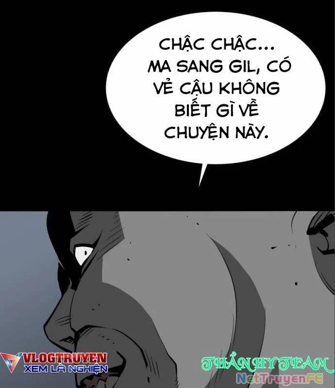 Nhân Vật Chính Ẩn Giấu Sức Mạnh 20 trang 220