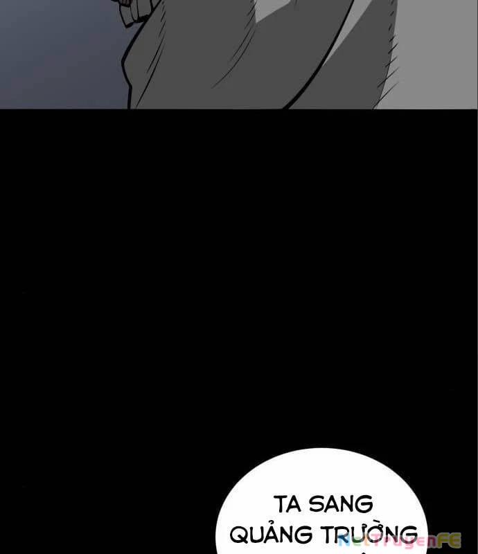 Nhân Vật Chính Ẩn Giấu Sức Mạnh 20 trang 221