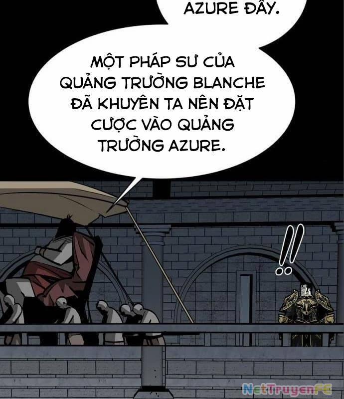 Nhân Vật Chính Ẩn Giấu Sức Mạnh 20 trang 222