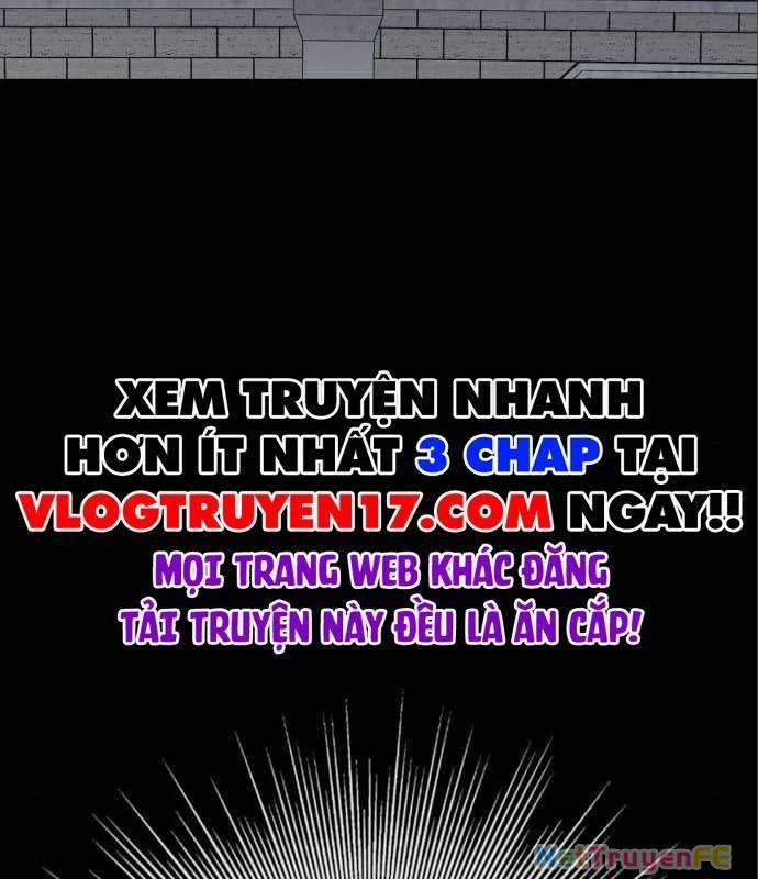 Nhân Vật Chính Ẩn Giấu Sức Mạnh 20 trang 223