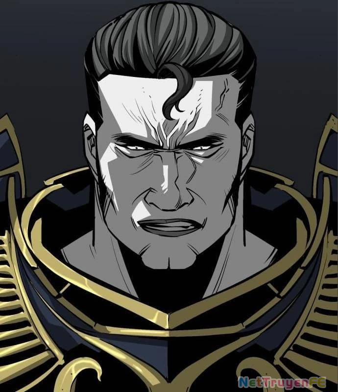 Nhân Vật Chính Ẩn Giấu Sức Mạnh 20 trang 225