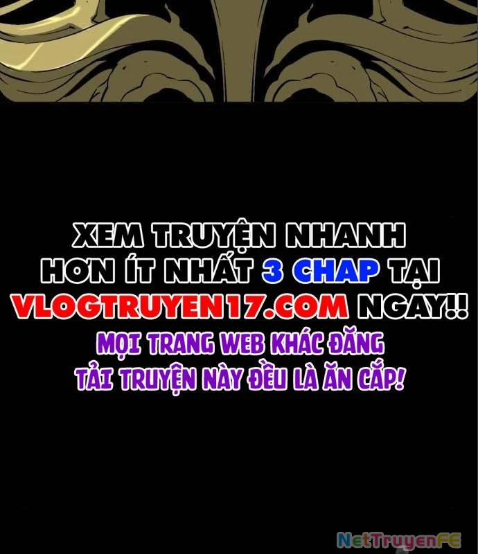 Nhân Vật Chính Ẩn Giấu Sức Mạnh 20 trang 226