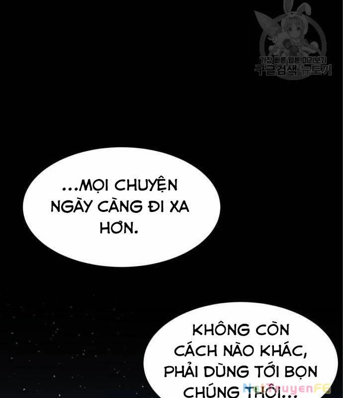 Nhân Vật Chính Ẩn Giấu Sức Mạnh 20 trang 227