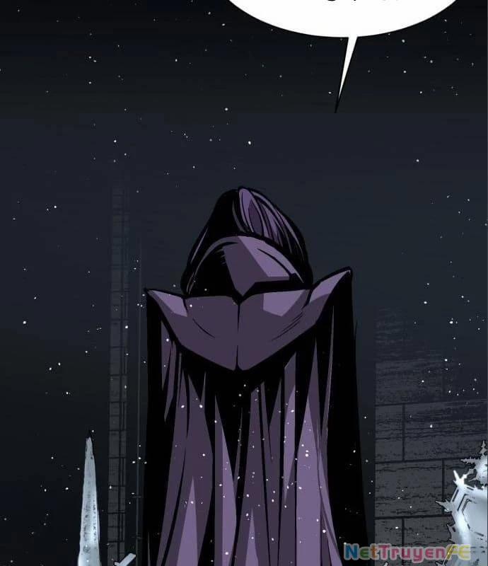 Nhân Vật Chính Ẩn Giấu Sức Mạnh 20 trang 228