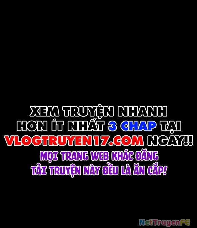 Nhân Vật Chính Ẩn Giấu Sức Mạnh 20 trang 23