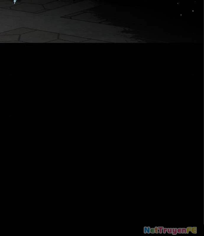 Nhân Vật Chính Ẩn Giấu Sức Mạnh 20 trang 230