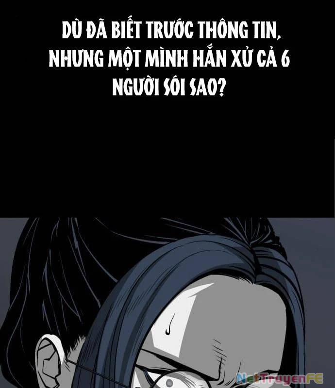Nhân Vật Chính Ẩn Giấu Sức Mạnh 20 trang 231