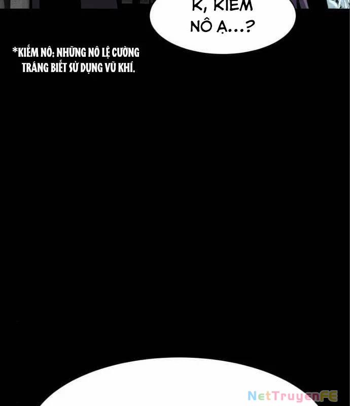 Nhân Vật Chính Ẩn Giấu Sức Mạnh 20 trang 235