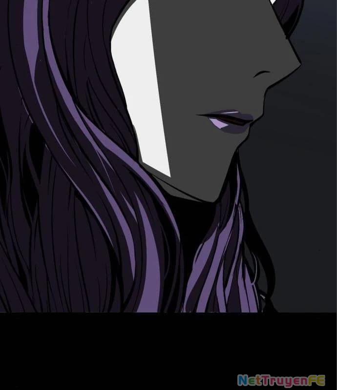 Nhân Vật Chính Ẩn Giấu Sức Mạnh 20 trang 237