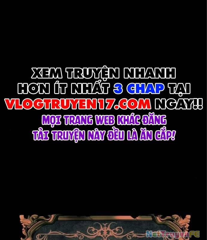 Nhân Vật Chính Ẩn Giấu Sức Mạnh 20 trang 238