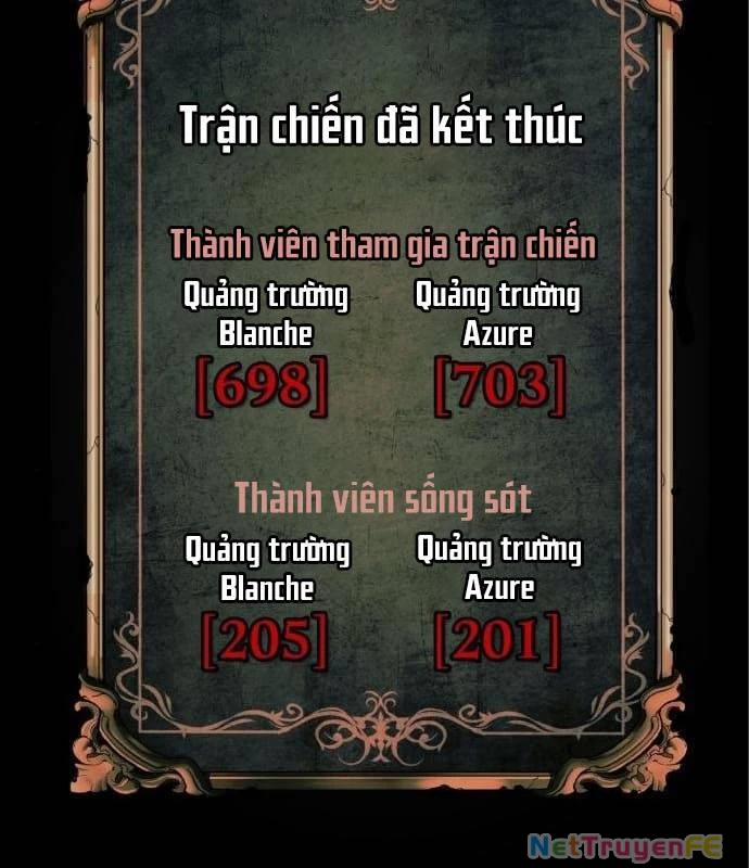 Nhân Vật Chính Ẩn Giấu Sức Mạnh 20 trang 239