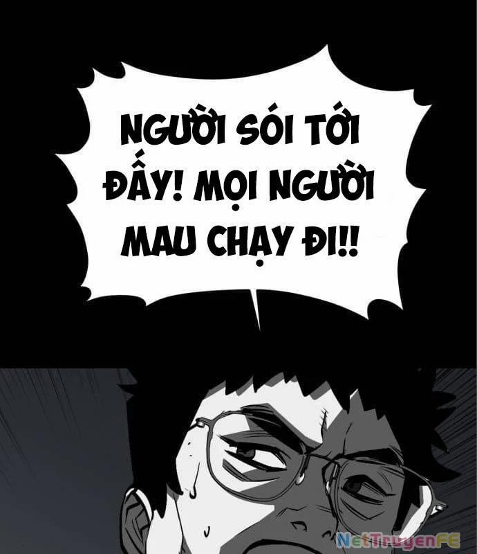 Nhân Vật Chính Ẩn Giấu Sức Mạnh 20 trang 24