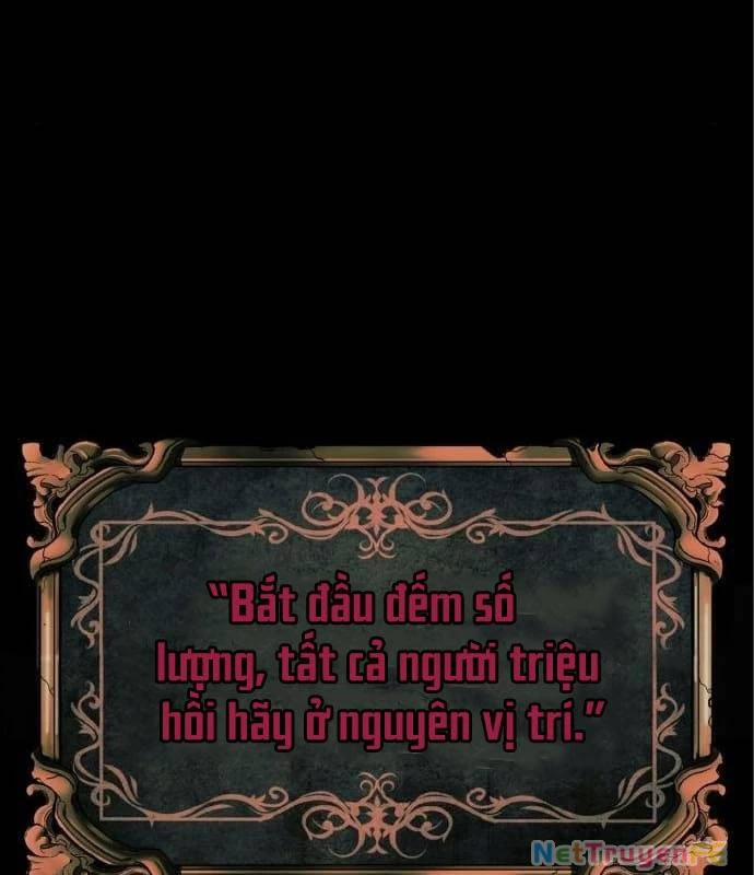 Nhân Vật Chính Ẩn Giấu Sức Mạnh 20 trang 240