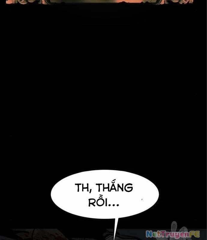 Nhân Vật Chính Ẩn Giấu Sức Mạnh 20 trang 241