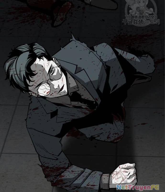 Nhân Vật Chính Ẩn Giấu Sức Mạnh 20 trang 242