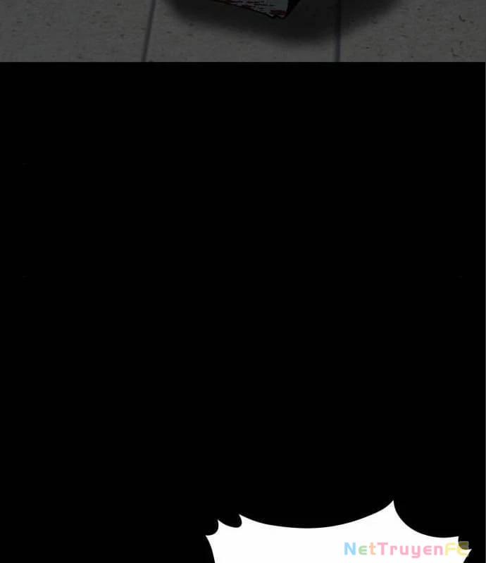 Nhân Vật Chính Ẩn Giấu Sức Mạnh 20 trang 243