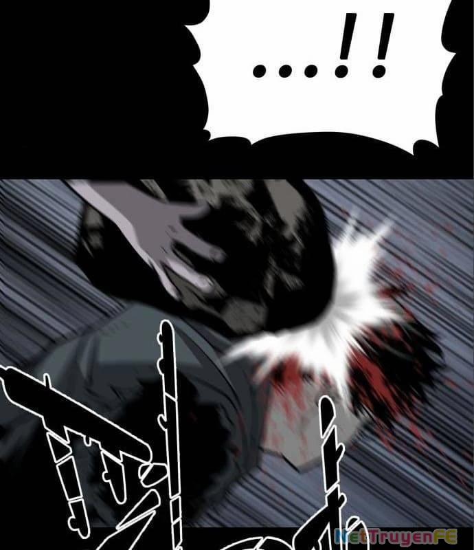 Nhân Vật Chính Ẩn Giấu Sức Mạnh 20 trang 244